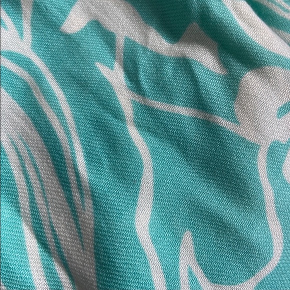 Pashmina Scarf - Picture 3 of 4